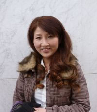 sec1_image