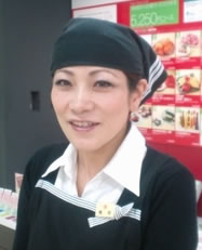 sec2_image