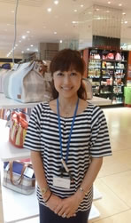 sec5_image