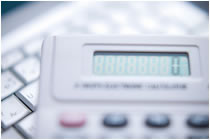 sec8_image