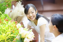 sec1_image